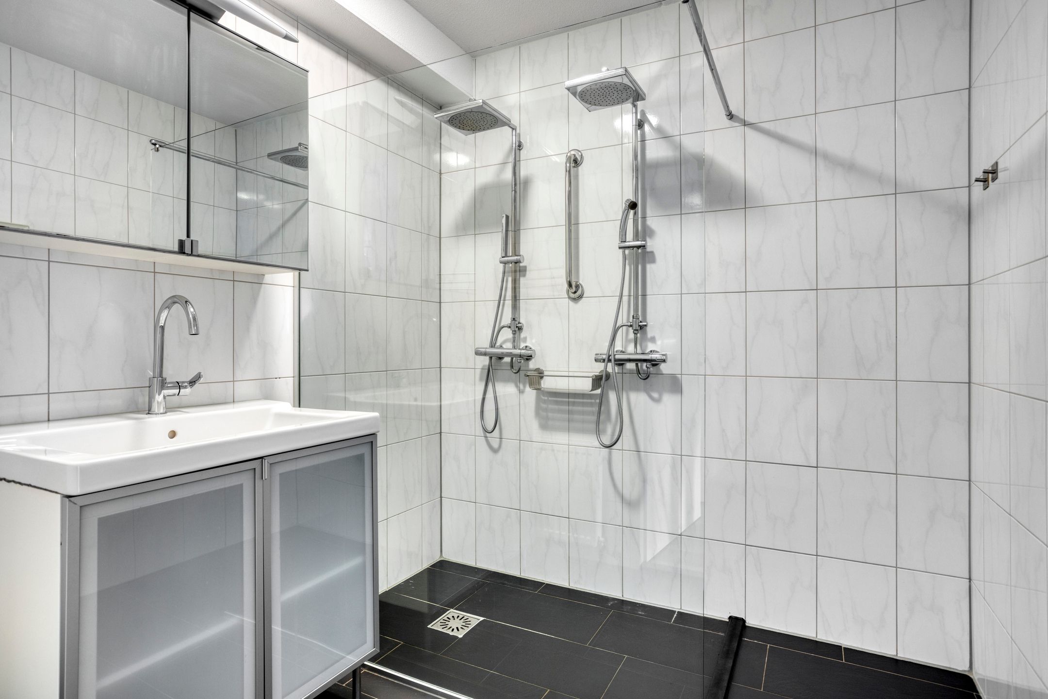 Photo 3 of Gouwzee 35