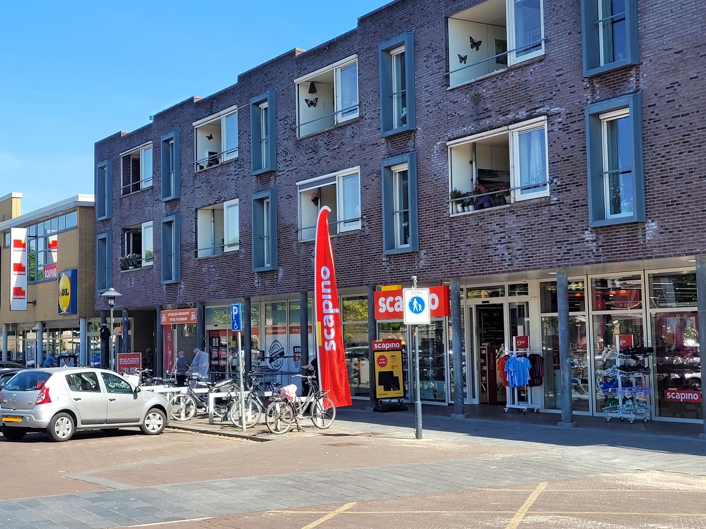 Photo 5 of Gouwzee 35