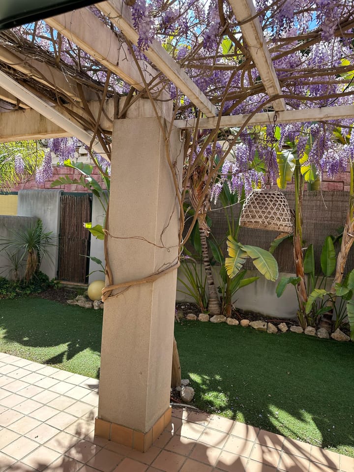 Foto 20 van Calle Sant Ferran