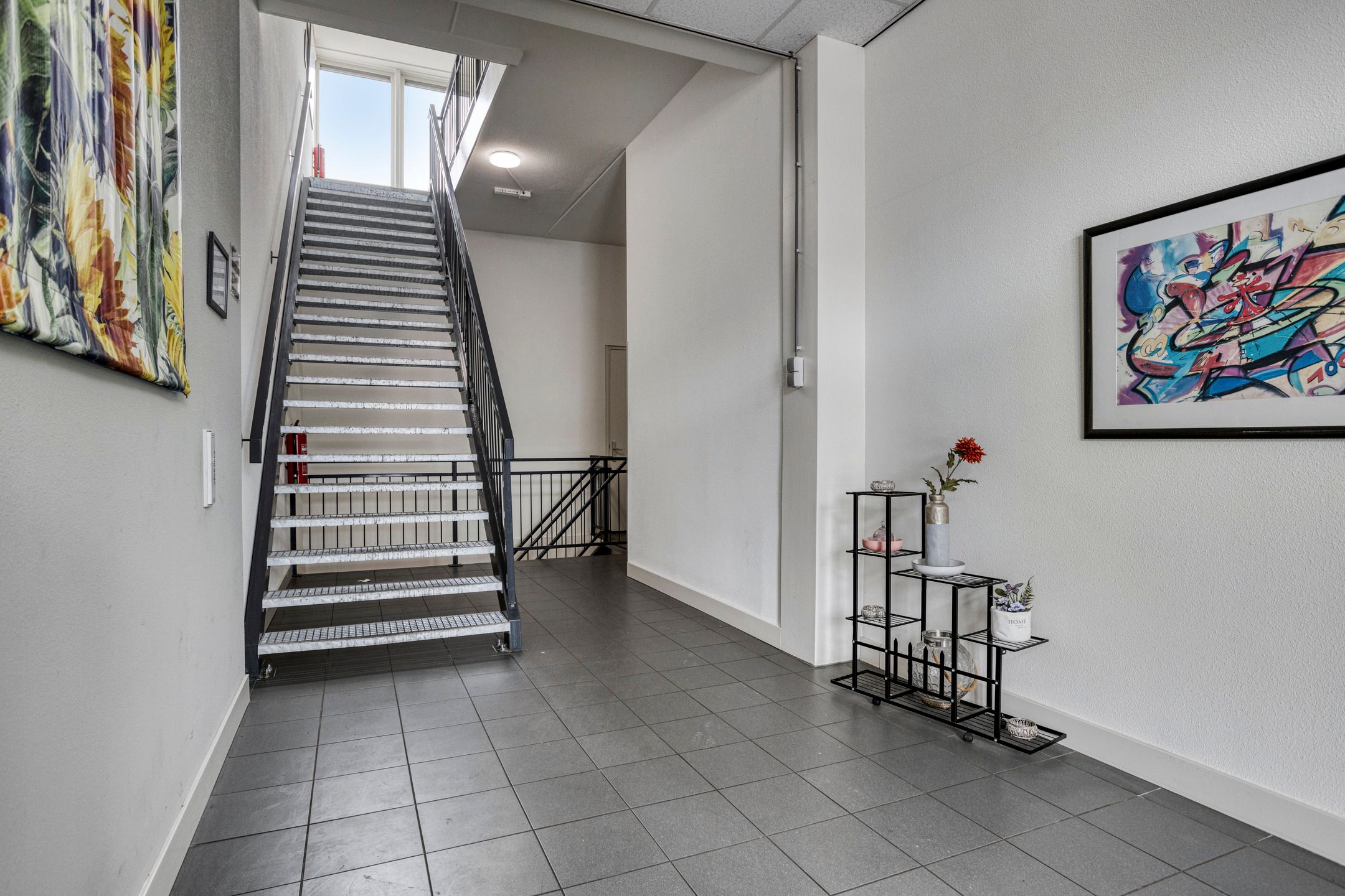 Photo 6 of Gouwzee 35