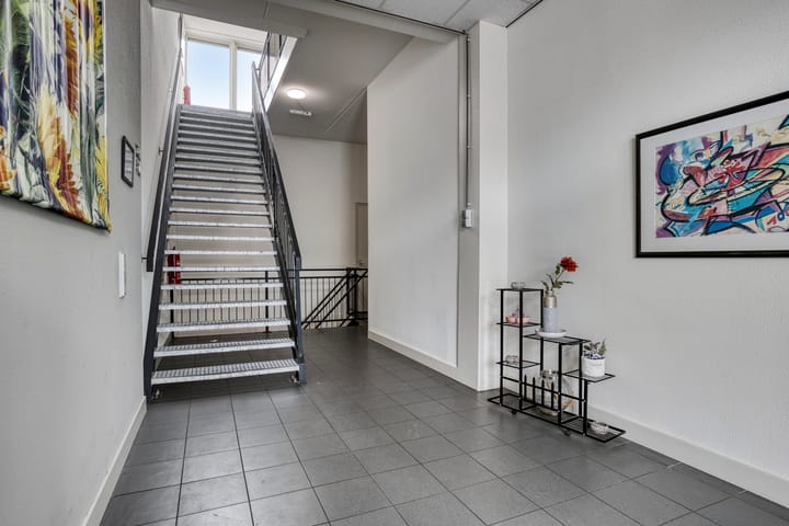 Photo 6 of Gouwzee 35