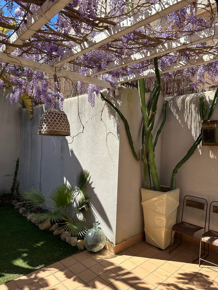 Foto 21 van Calle Sant Ferran