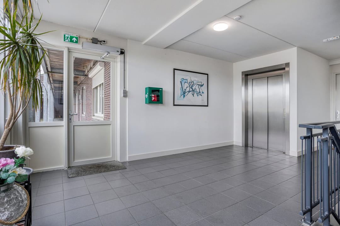 Photo 7 of Gouwzee 35