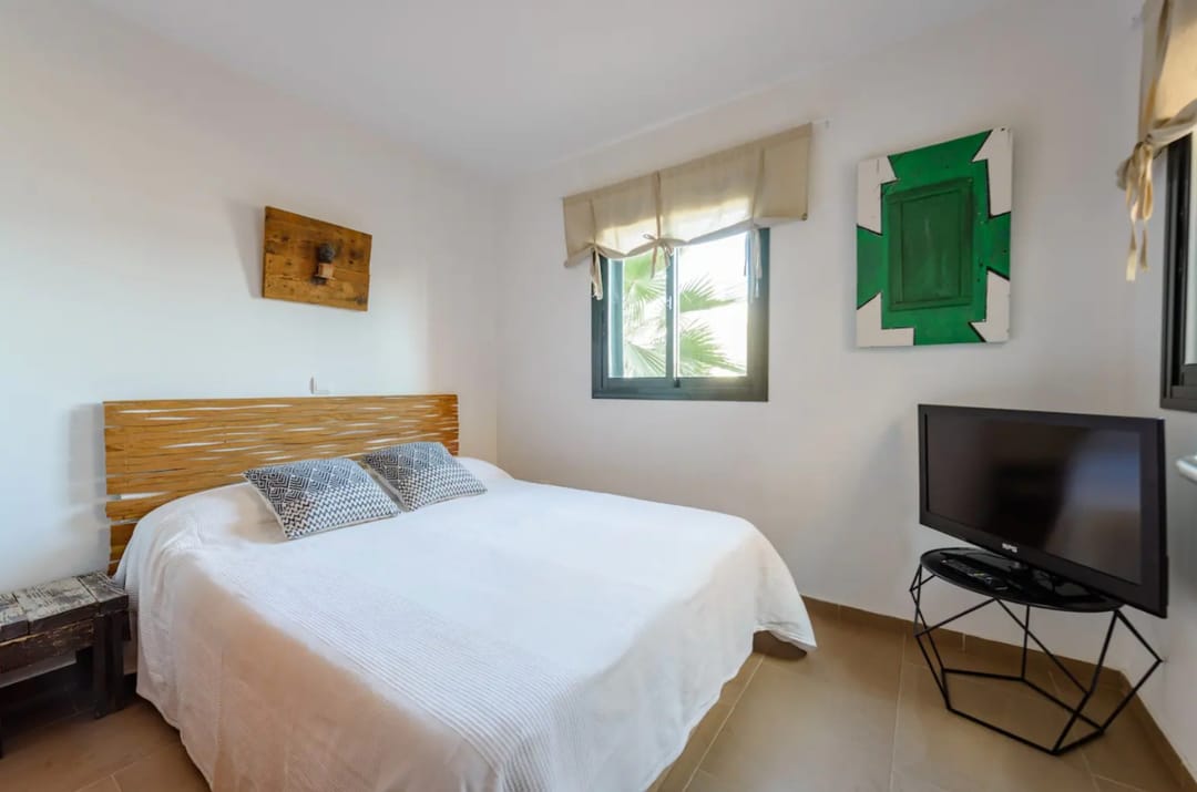 Foto 22 van Calle Sant Ferran