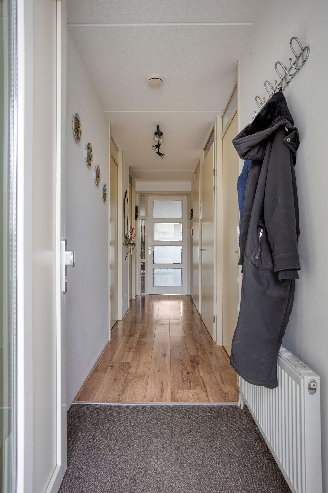 Photo 8 of Gouwzee 35