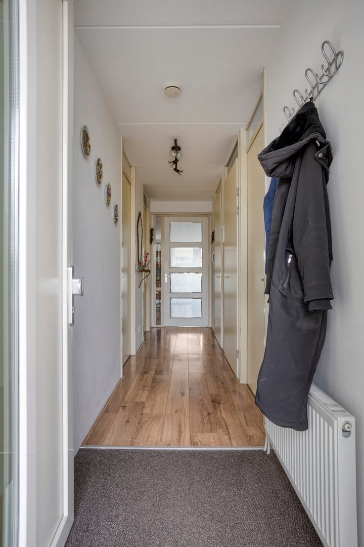 Photo 8 of Gouwzee 35