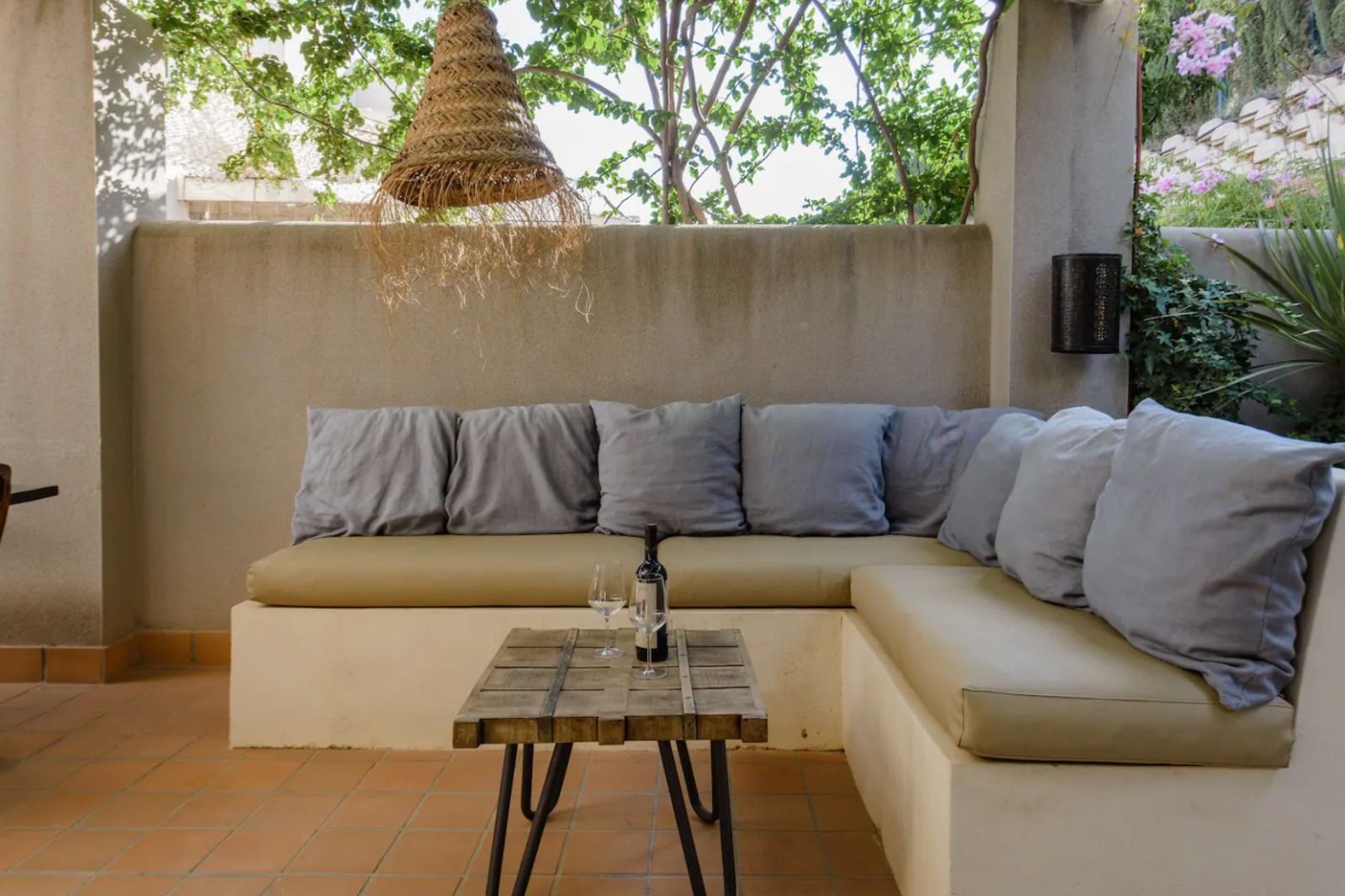 Foto 24 van Calle Sant Ferran