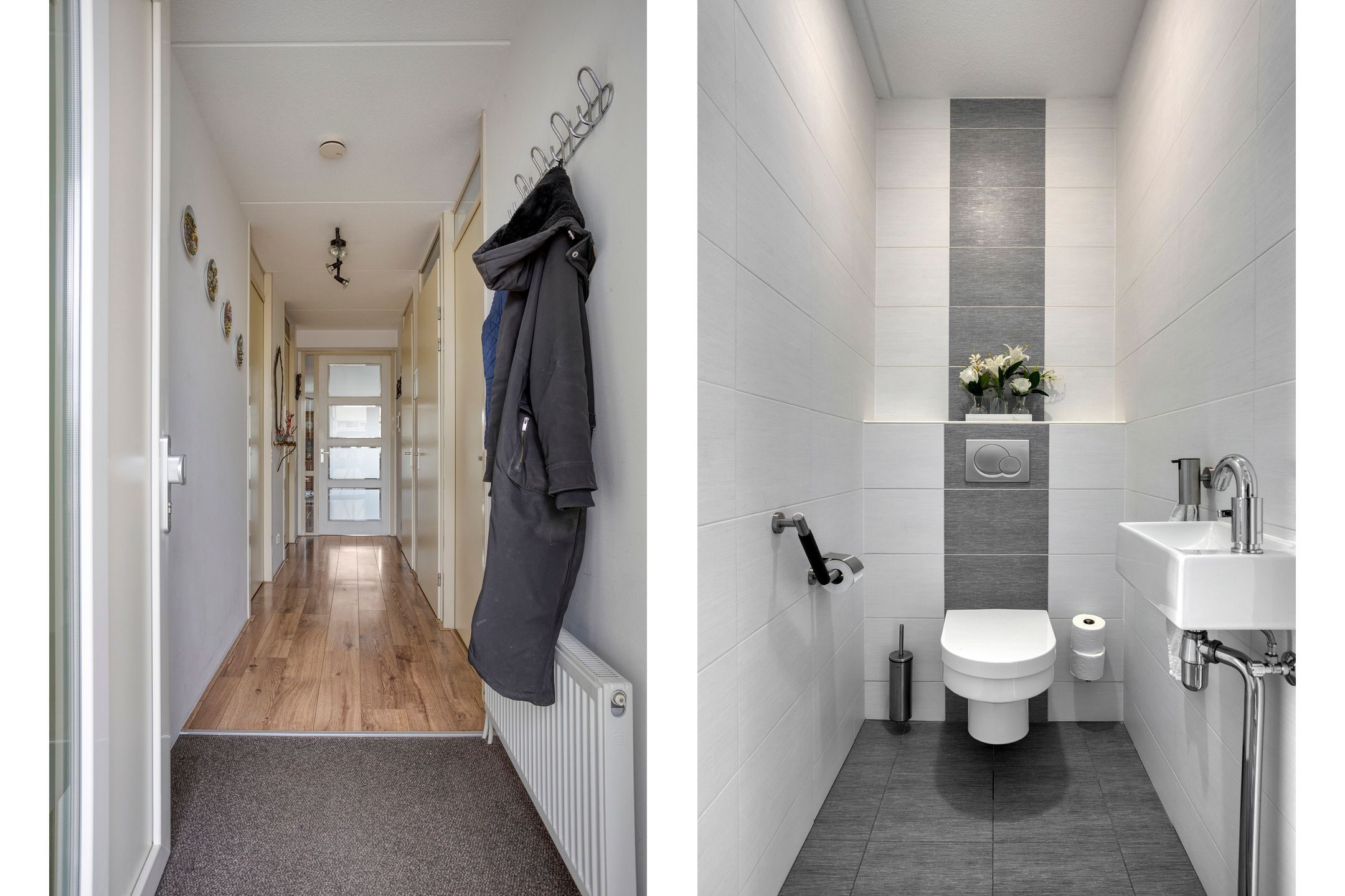 Photo 9 of Gouwzee 35