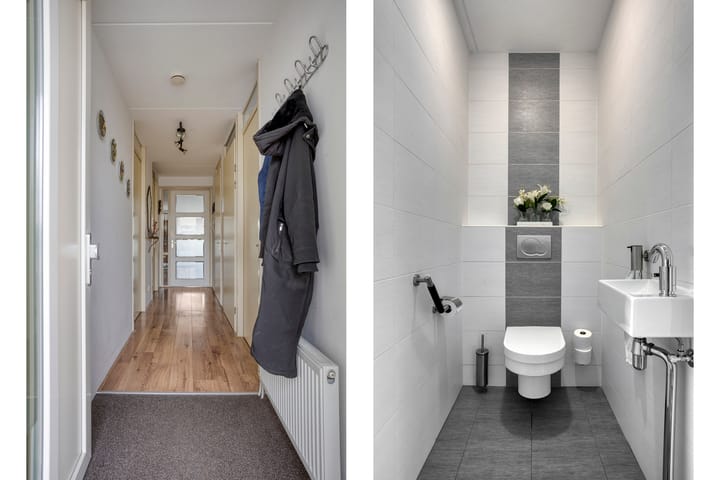 Photo 9 of Gouwzee 35