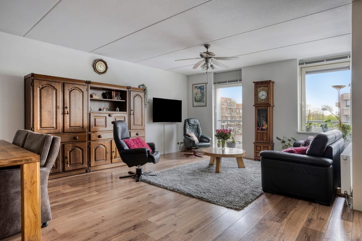 Photo 10 of Gouwzee 35