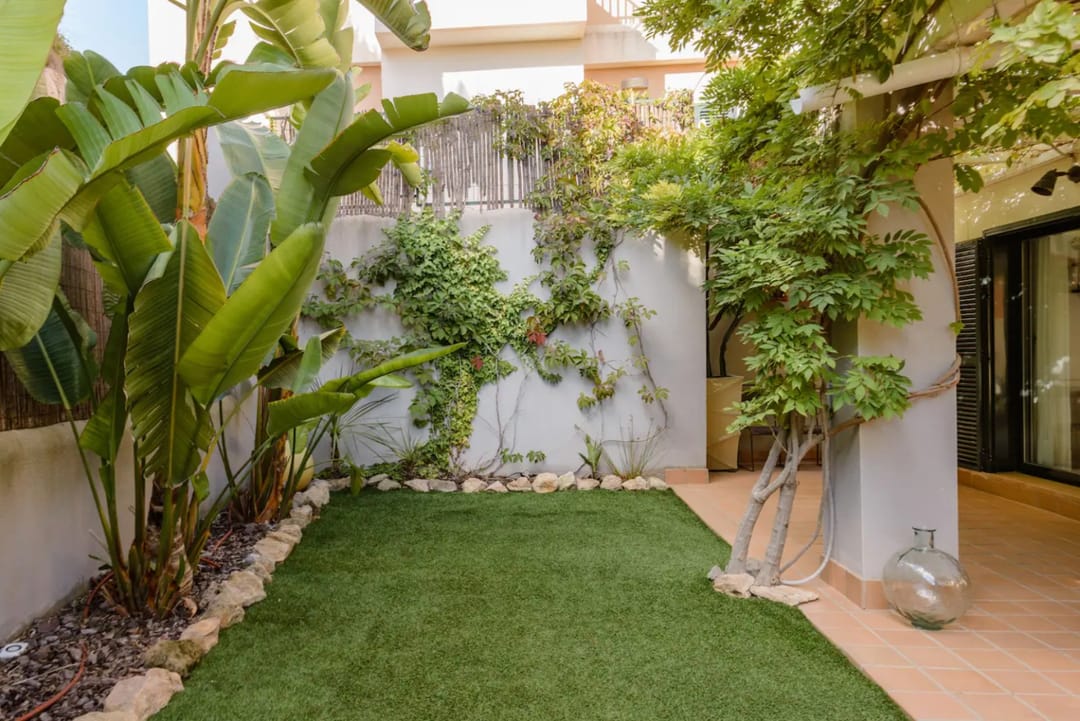 Foto 26 van Calle Sant Ferran