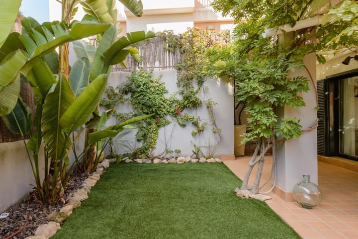 Foto 26 van Calle Sant Ferran