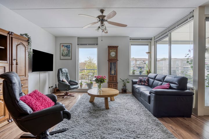 Photo 11 of Gouwzee 35