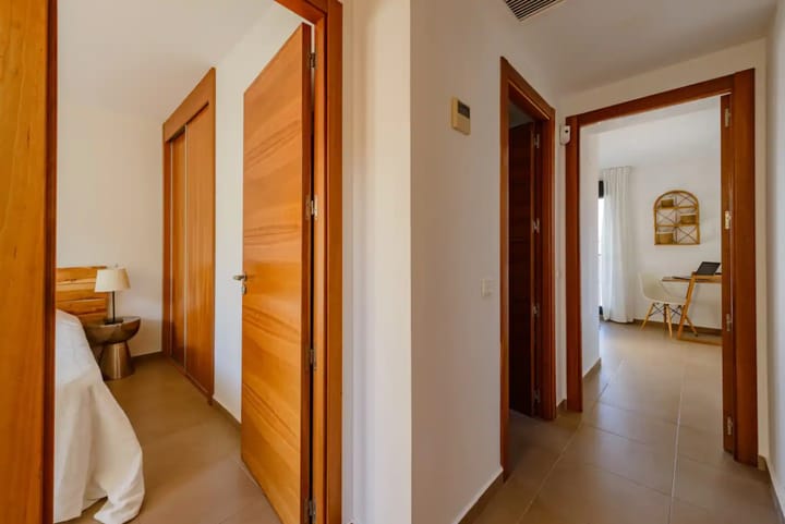 Foto 27 van Calle Sant Ferran