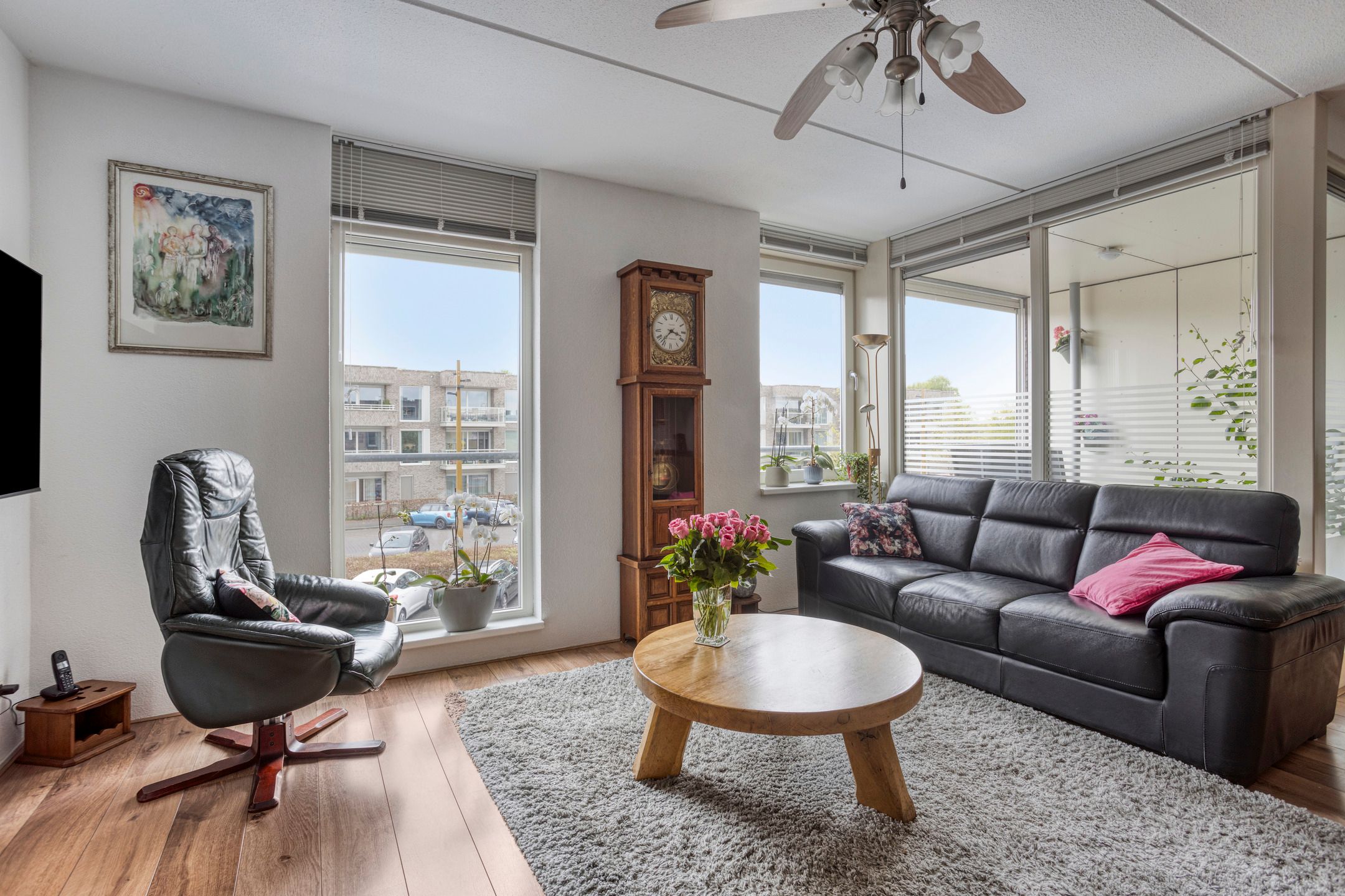 Photo 12 of Gouwzee 35