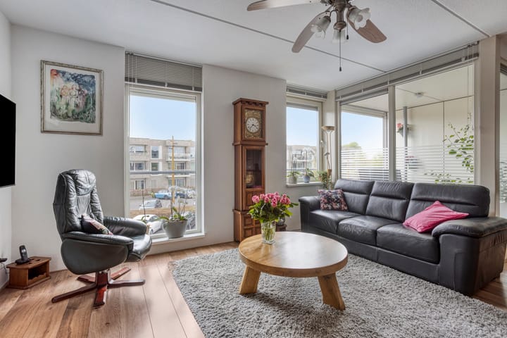 Photo 12 of Gouwzee 35