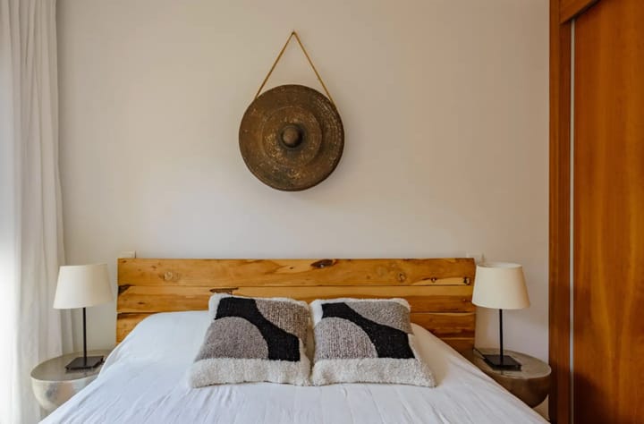 Foto 28 van Calle Sant Ferran