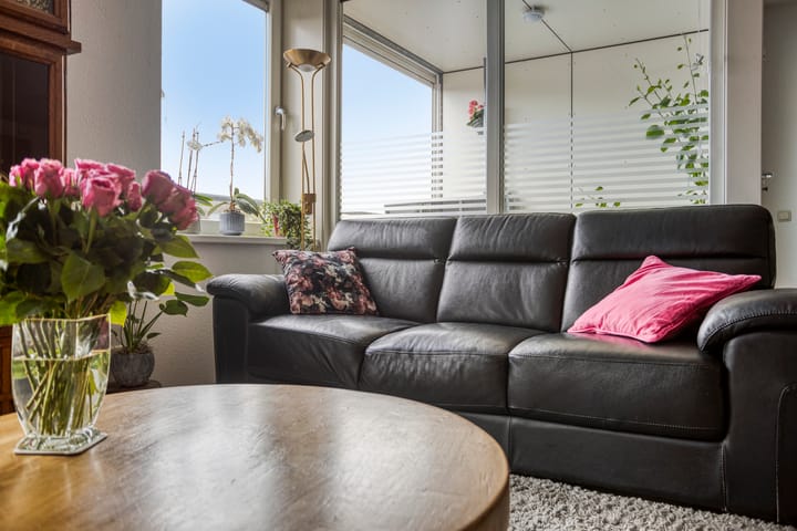 Photo 13 of Gouwzee 35