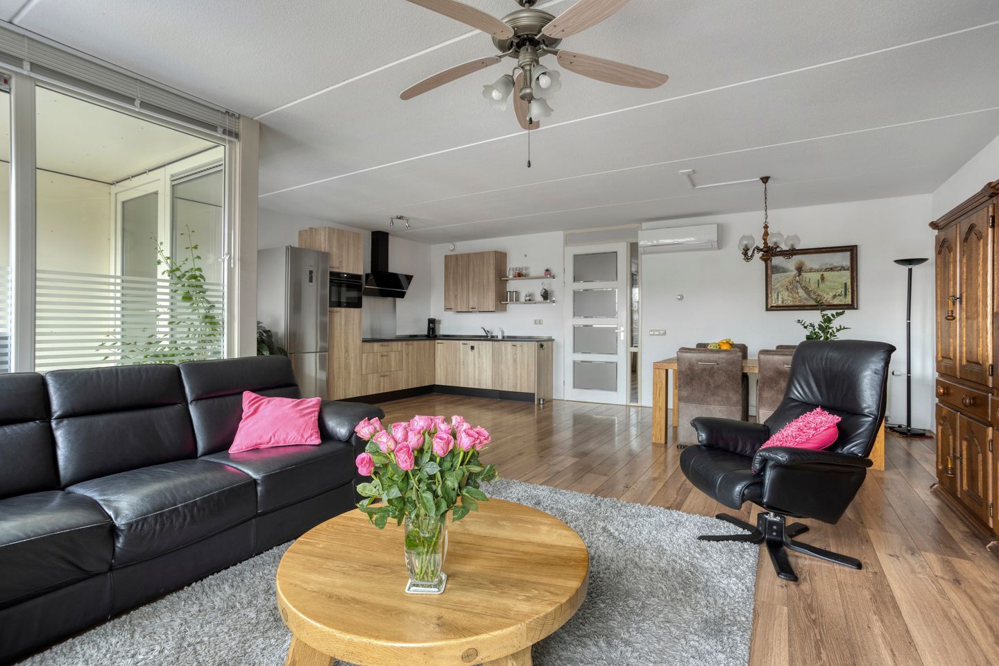 Photo 14 of Gouwzee 35