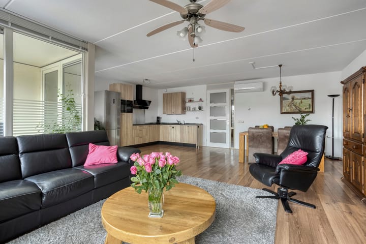 Photo 14 of Gouwzee 35