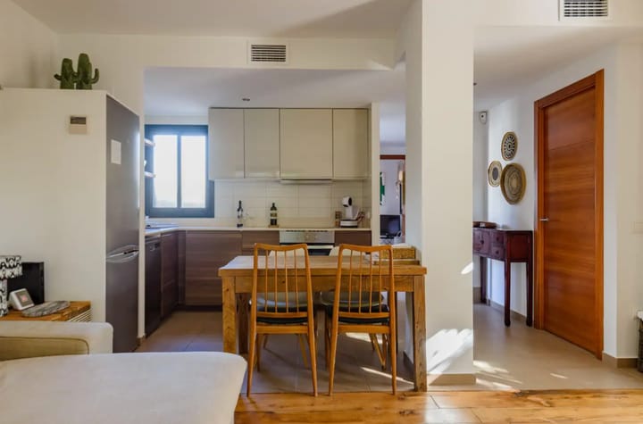 Foto 30 van Calle Sant Ferran