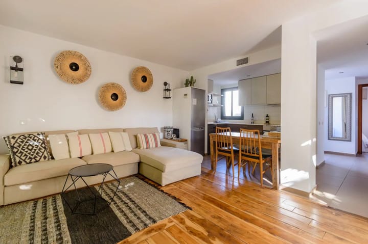 Foto 31 van Calle Sant Ferran