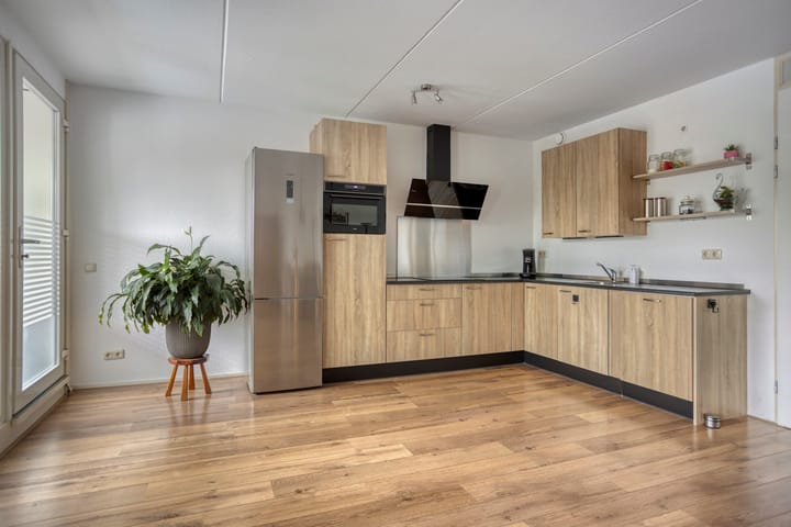 Photo 15 of Gouwzee 35