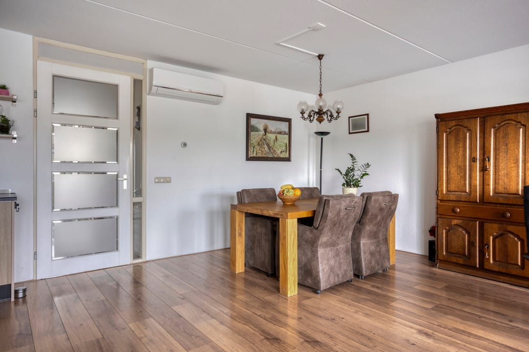 Photo 16 of Gouwzee 35