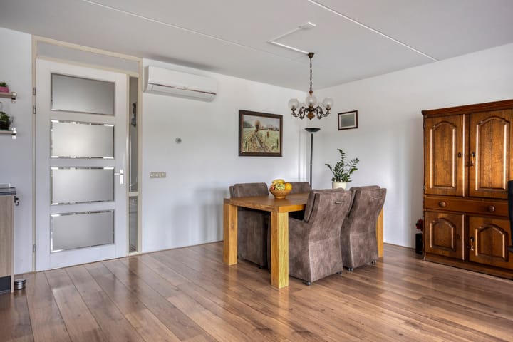 Photo 16 of Gouwzee 35