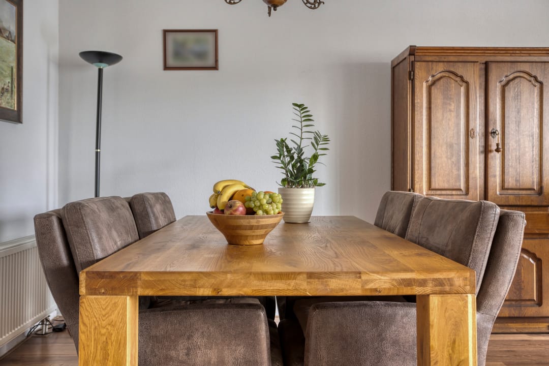 Photo 17 of Gouwzee 35