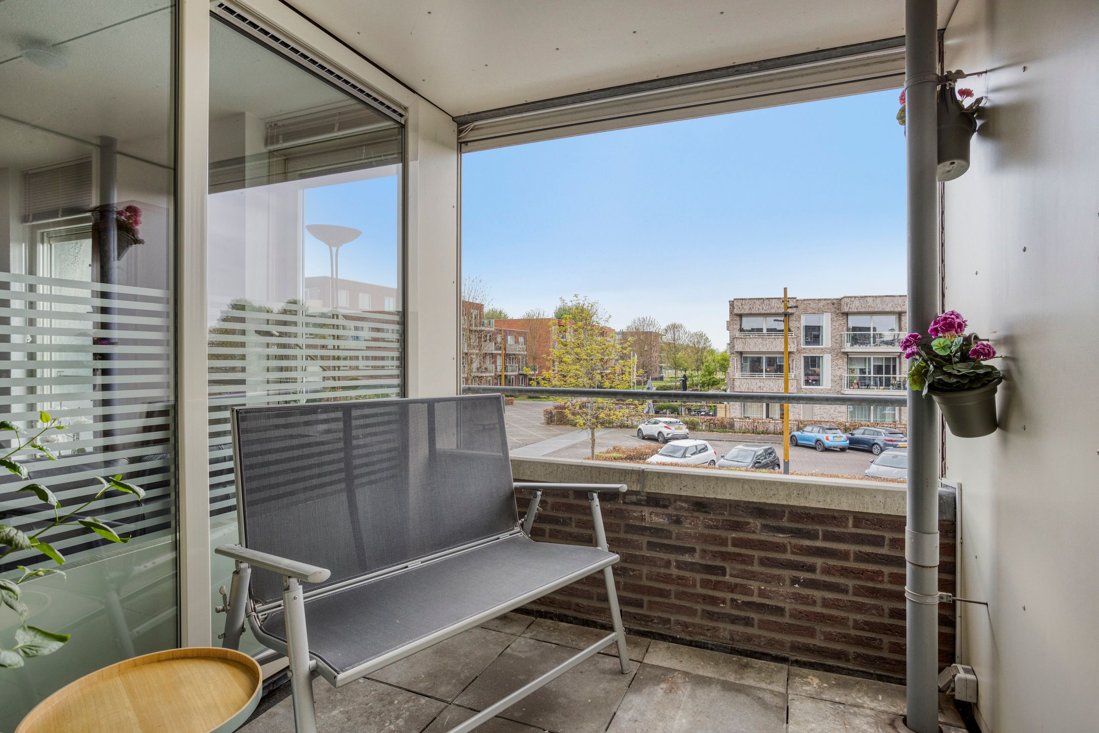 Photo 18 of Gouwzee 35