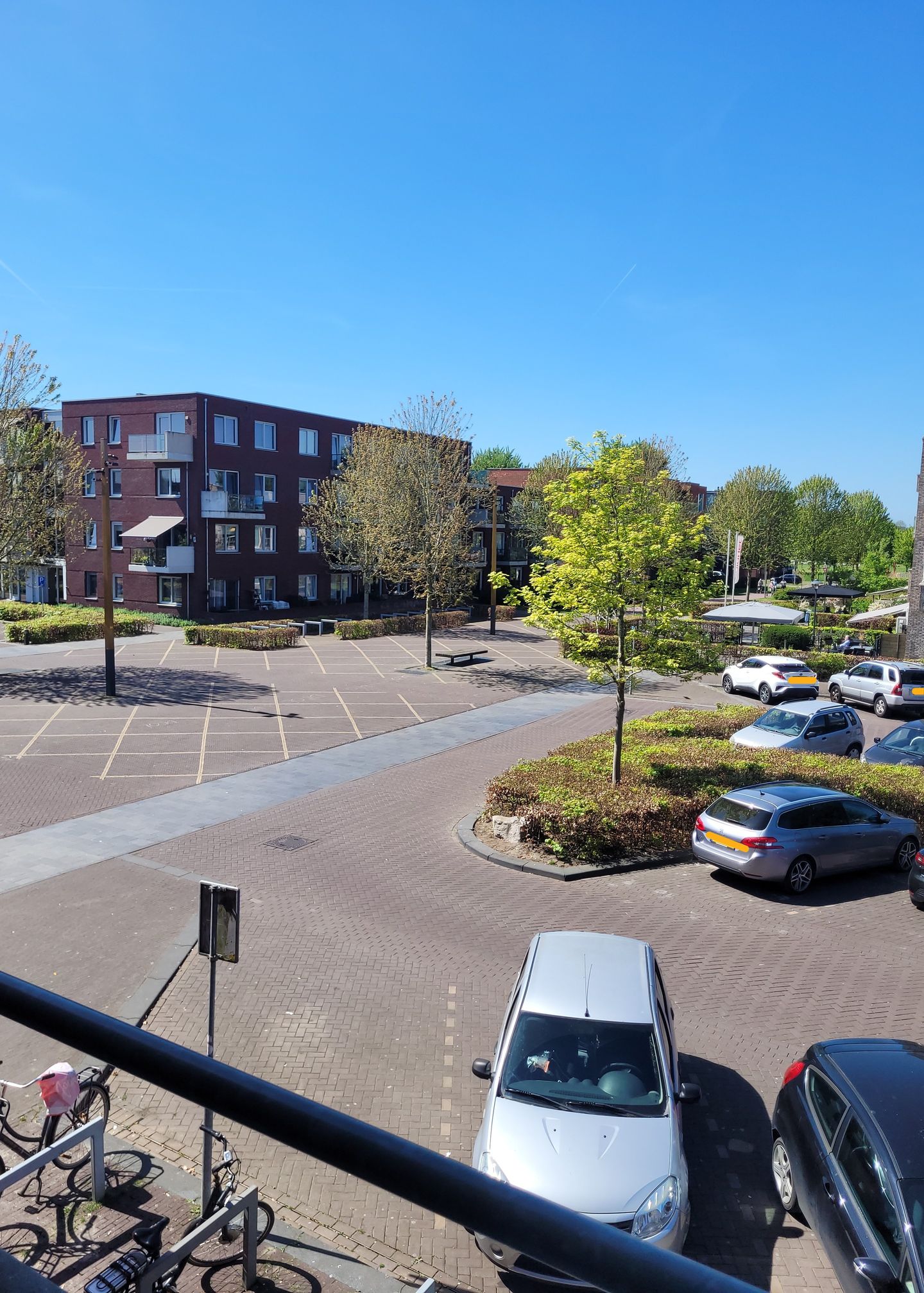 Photo 19 of Gouwzee 35