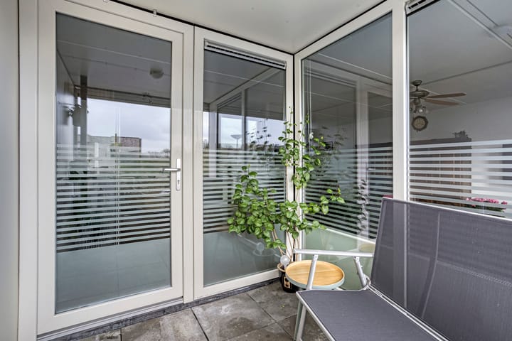 Photo 20 of Gouwzee 35