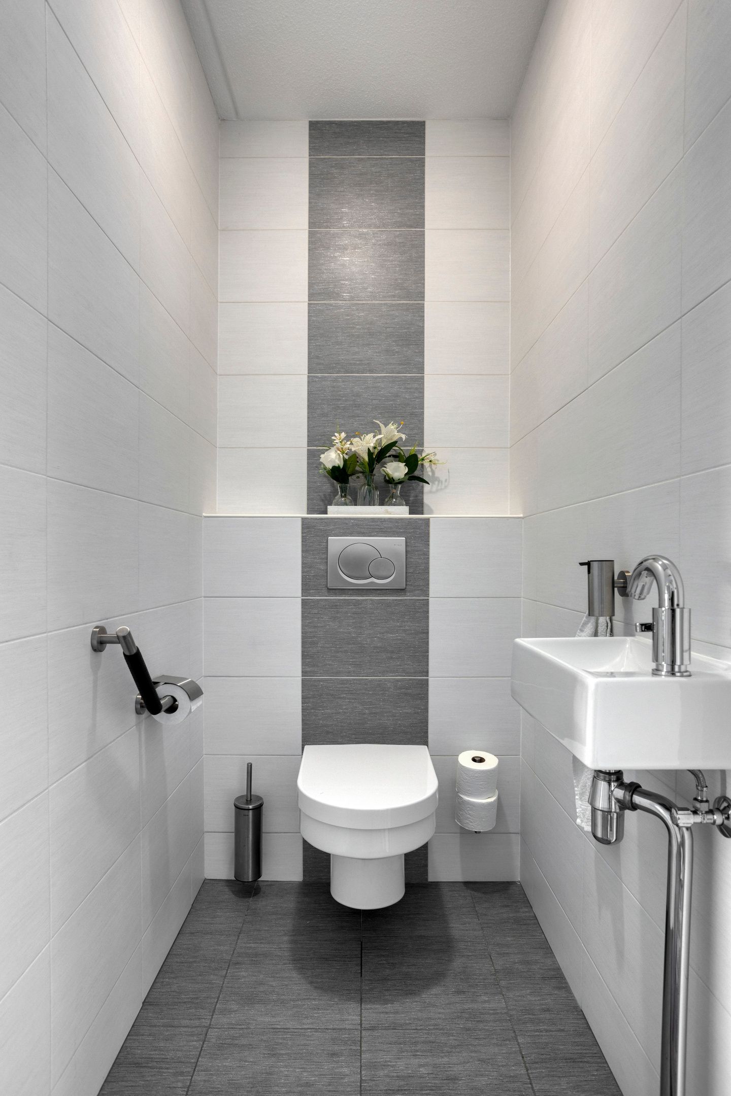 Photo 21 of Gouwzee 35