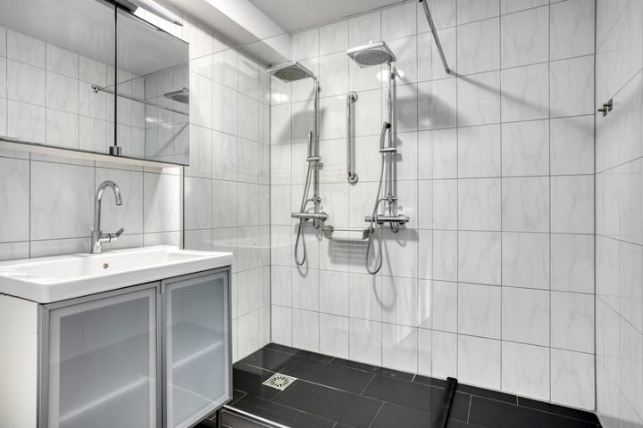 Photo 22 of Gouwzee 35