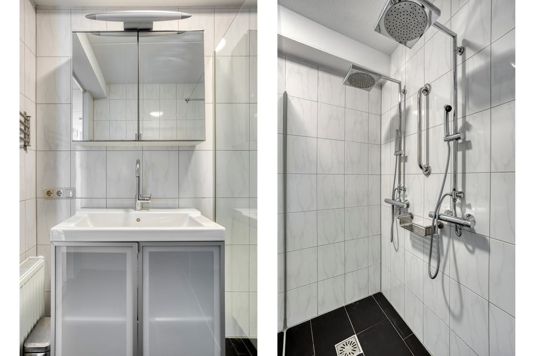 Photo 23 of Gouwzee 35