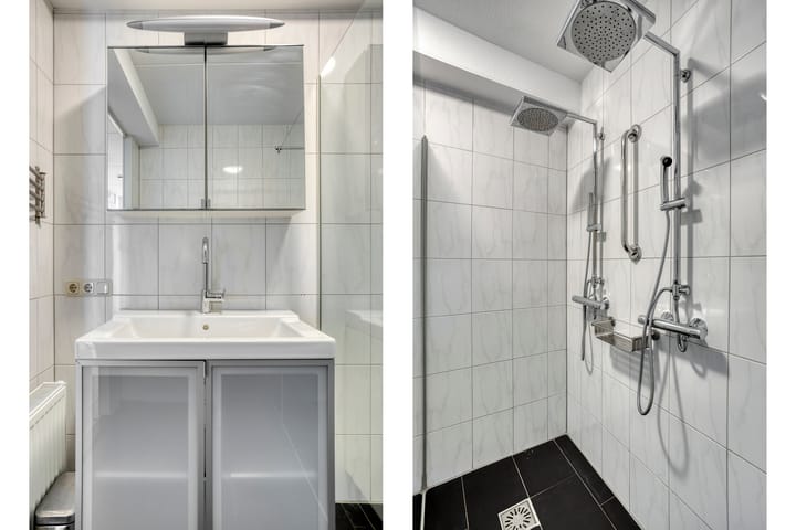 Photo 23 of Gouwzee 35