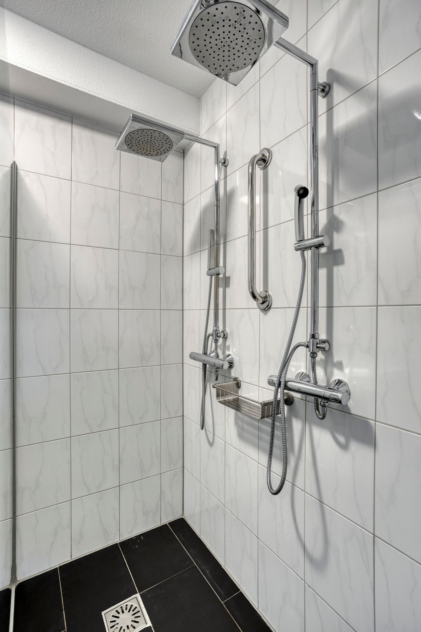 Photo 24 of Gouwzee 35