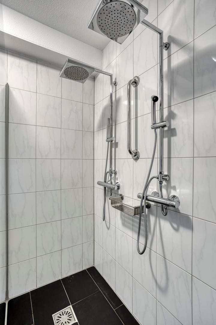 Photo 24 of Gouwzee 35