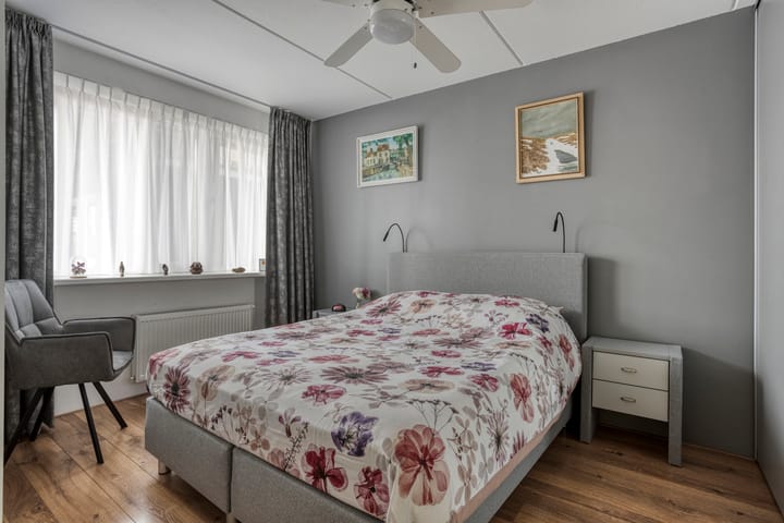 Photo 25 of Gouwzee 35