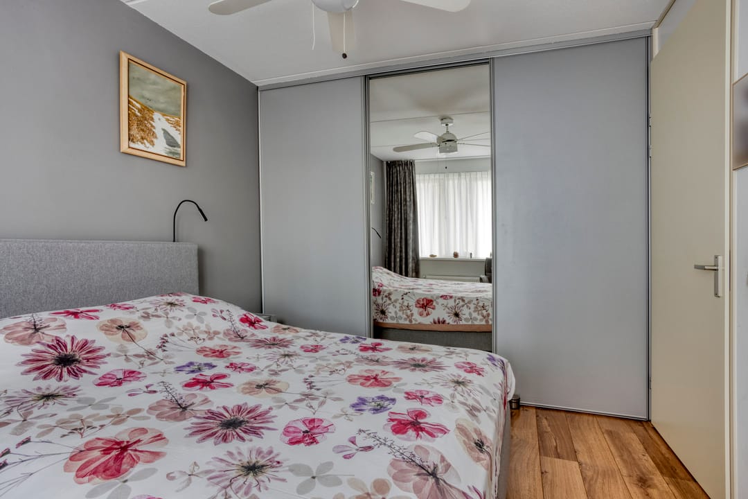 Photo 26 of Gouwzee 35