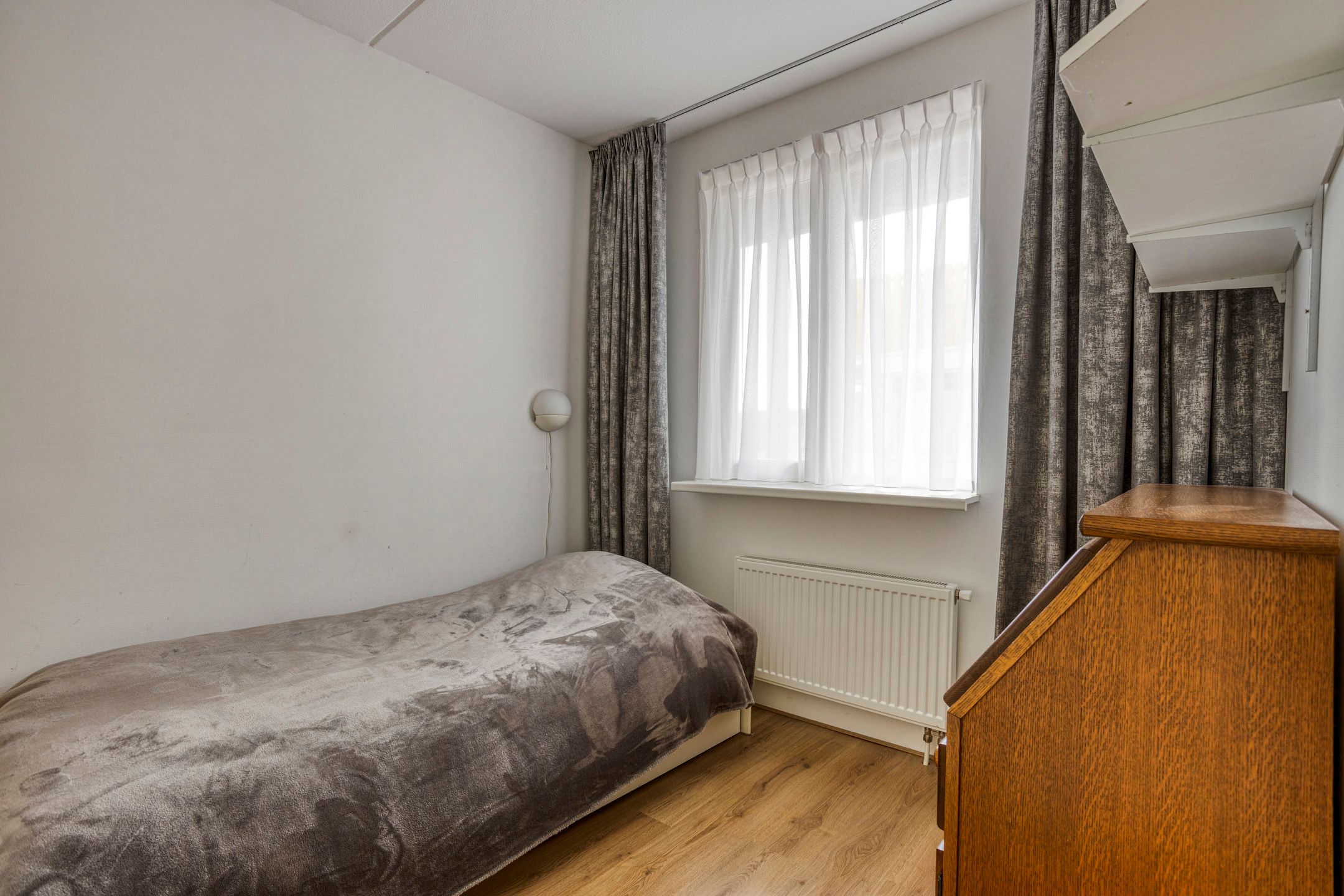 Photo 27 of Gouwzee 35