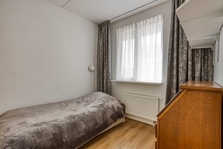 Photo 27 of Gouwzee 35