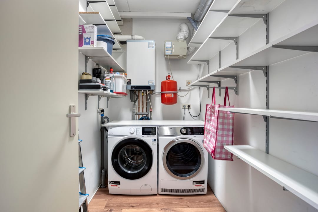 Photo 28 of Gouwzee 35