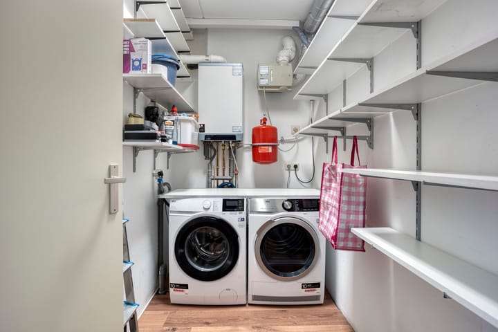 Photo 28 of Gouwzee 35