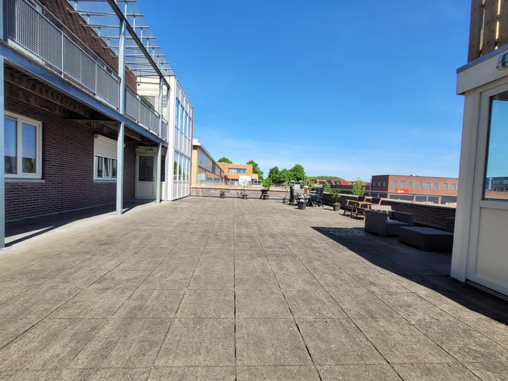 Photo 29 of Gouwzee 35