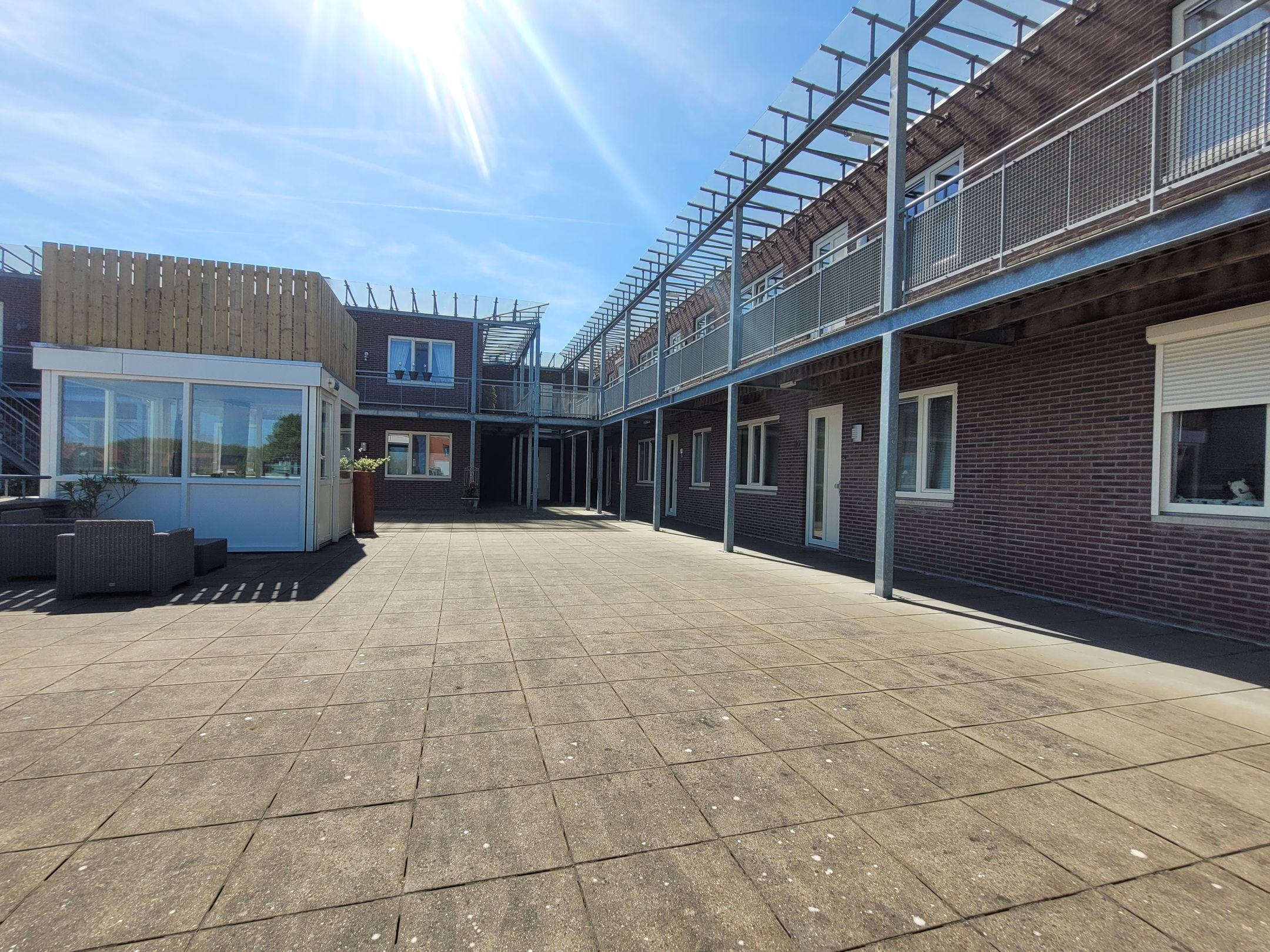 Photo 30 of Gouwzee 35