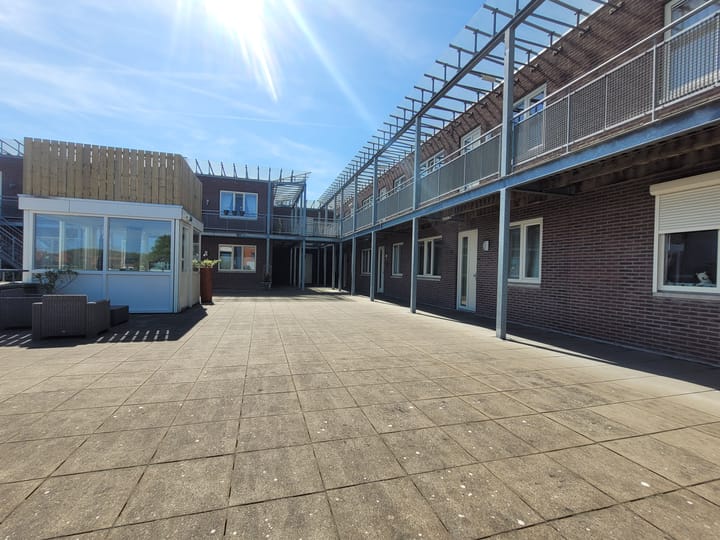 Photo 30 of Gouwzee 35