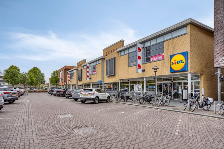 Photo 31 of Gouwzee 35