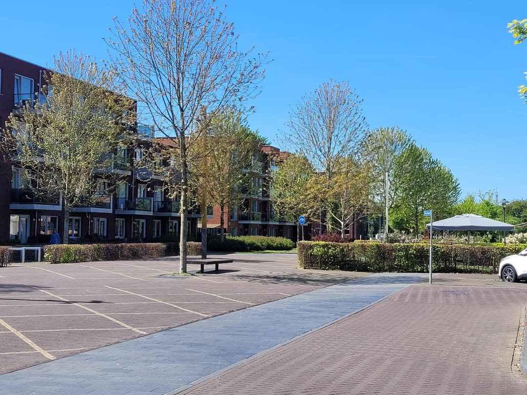 Photo 32 of Gouwzee 35